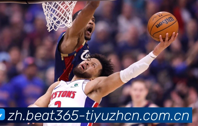 Beat365体育官方入口官网访问核验中心 Beat365体育官方入口官网访问核验中心